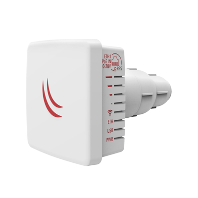 رادیو وایرلس LDF 5